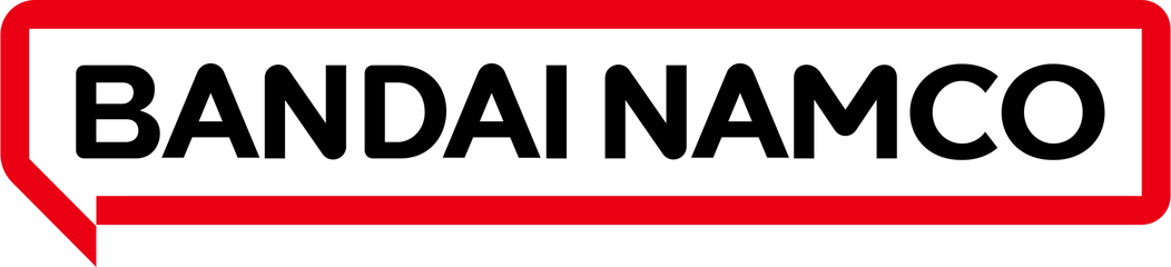 Bandai Namco Bandai Namco