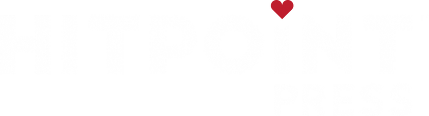 Hit Point Press Hit Point Press