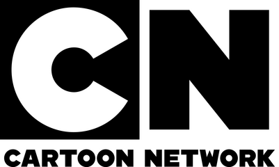 Cartoon Network Cartoon Network
