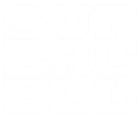Supercell Supercell