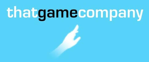 thatgamecompany thatgamecompany