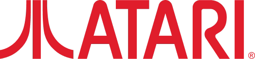 Atari Atari