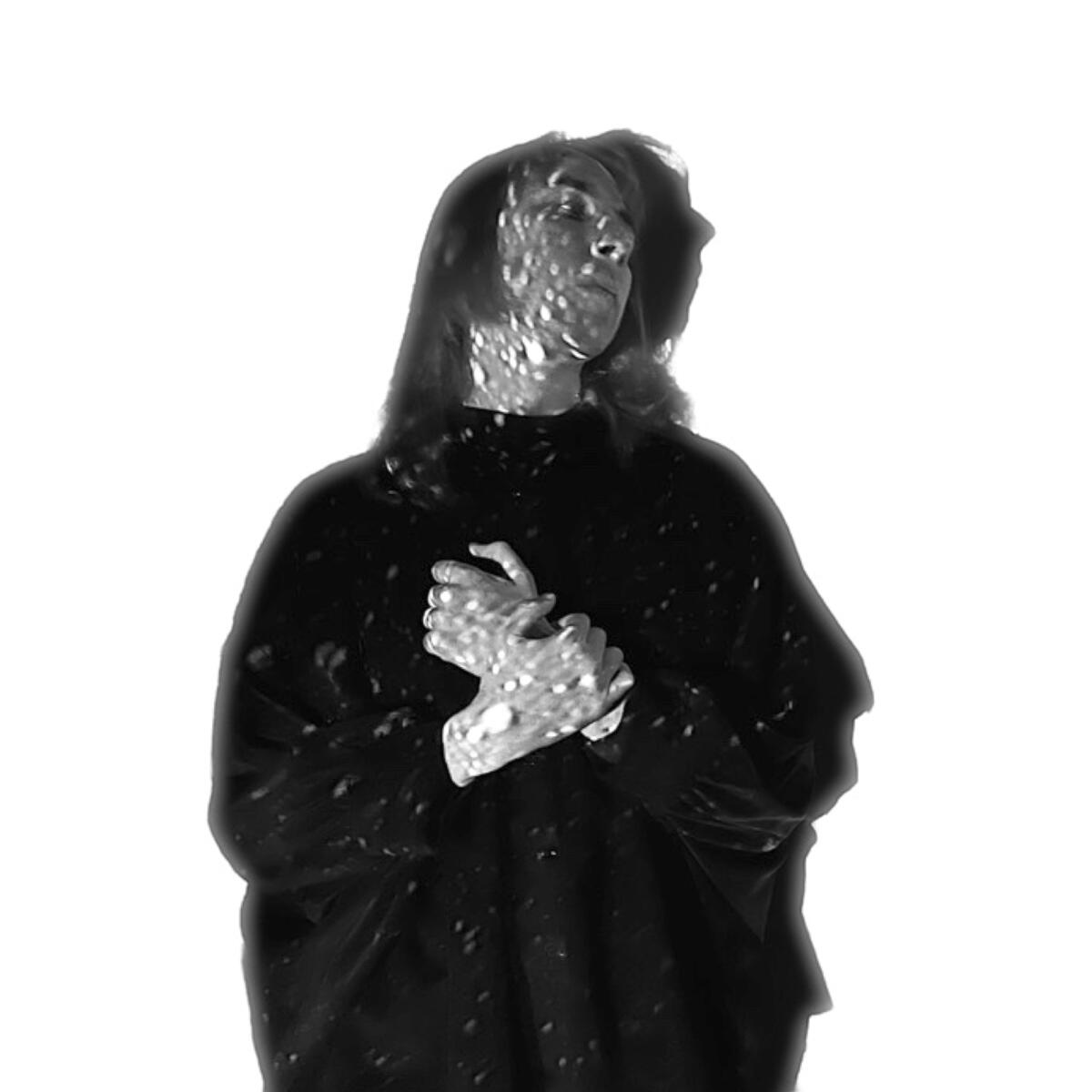 Kimi ga Ireba by milkyPRiSM