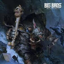 Big Bads
