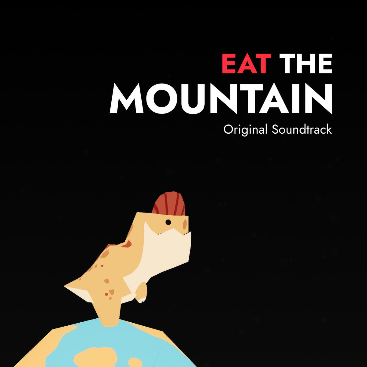 Watashi no Melody by milkyPRiSM